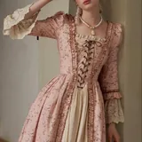 Платья Lacemade 2