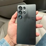 Samsung Galaxy S25 Ultra 1