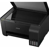 Принтер Epson L3150 3