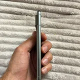 Google Pixel 8 8/128GB 4