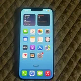 iPhone 13 Pro Max 128GB 1
