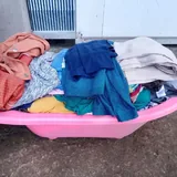 Одежда 1