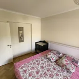 Квартира на 8 этаже 7