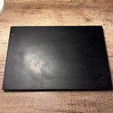 Ультрабук Lenovo ThinkPad X1 Carbon 7th Gen 4