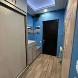 Сдам квартиру с двумя спальнями 5