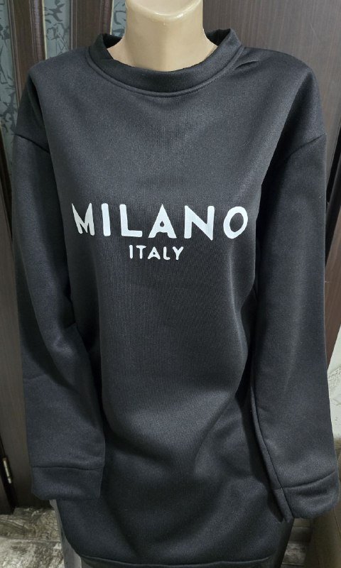 Тёплое платье, свитеры, кардиган женские