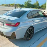 BMW 2