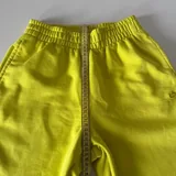 Женские спортивные штаны Adidas 5