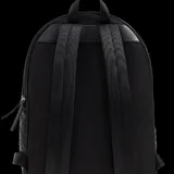 Рюкзак Harmont & Blaine 3