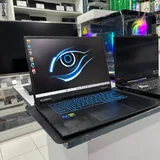 Gigabyte игровой ноутбук 2