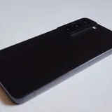 Samsung Galaxy S22 8/128 GB Snapdragon 4