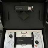 Игровое компьютерное кресло 5