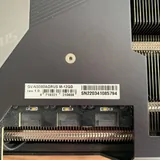 AORUS GeForce RTX 3080 Ti MASTER 12GB 4
