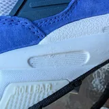 Кроссовки New Balance 580 5