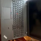 Lenovo ThinkPad L560 3