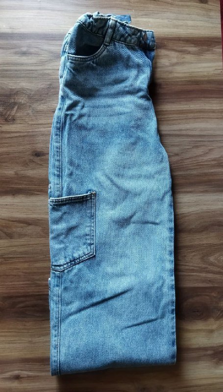 Забавные плюши, джинсы, свитер, футболка, водолазка 3