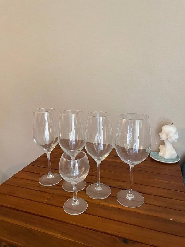 Merrell Forestbound Мужские ботинки 2