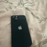 iPhone 13 256GB 2