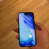 iPhone 16 128 GB 2