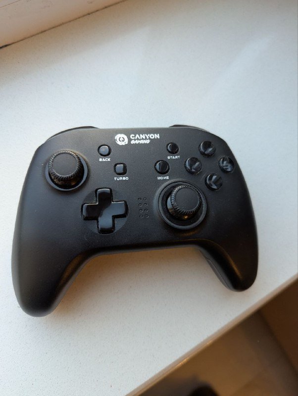 Xiaomi робот-пылесос, смарт-часы, кронштейн, геймпад, гитара Yamaha 7