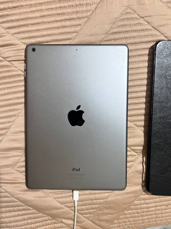 iPad Air