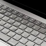 MacBook Pro 14" M4 Pro 24GB 1TB 6