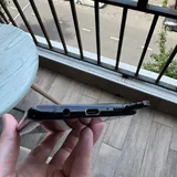Samsung Galaxy Note 8 3