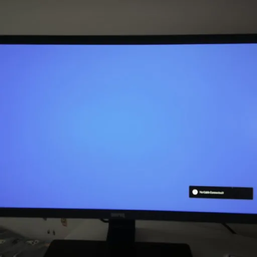 Монитор BenQ GW2870H 28