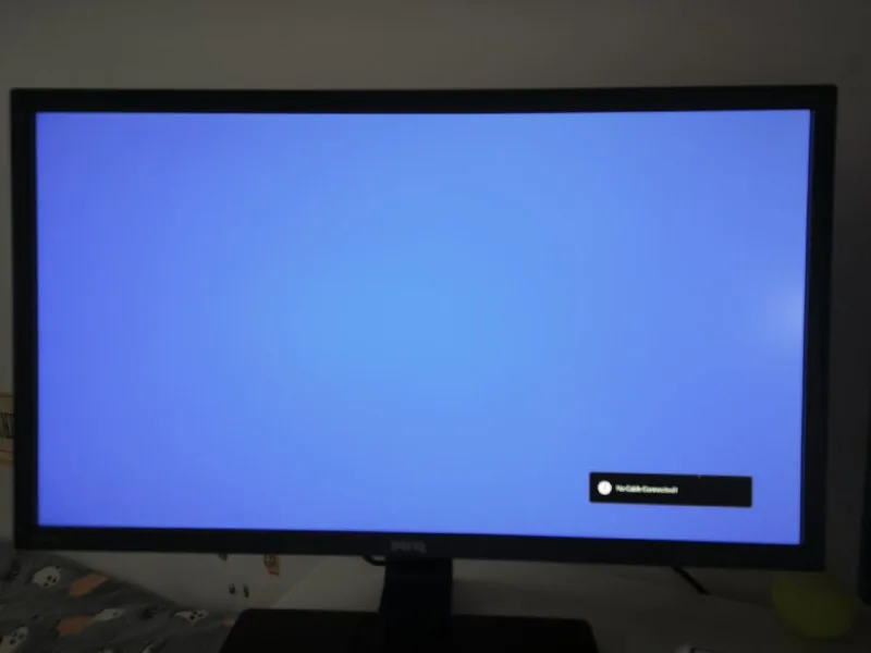 Монитор BenQ GW2870H 28 1
