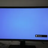 Монитор BenQ GW2870H 28 1