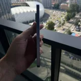 Samsung Galaxy A07, 4 ГБ, 64 ГБ 3