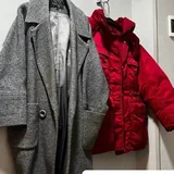 Женская одежда и сумки Zara Mango Massimo Dutti Uniqlo 9
