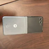 Motorola RAZR 50 2