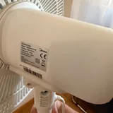 Вентилятор Midea 2