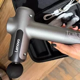 Lenovo Smart Fascia Gun N3 1