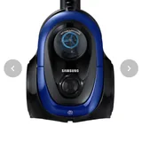 Пылесос Samsung VC18M21C0VN/EV 1