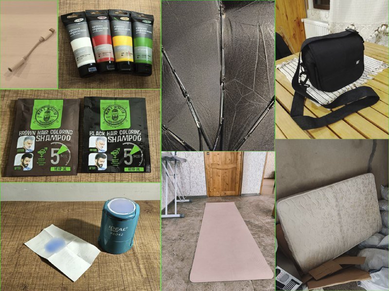 Клавиши для ноутбука Lenovo, переходник, шампунь, краска, сумка, зонтик, коврик, обувь для хайкинга, печать, матрас