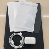 Apple iPad 9 (2021), 64 GB, Space Gray, Wi-Fi + Cellular 2
