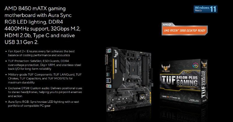 Мощный компьютер ПК для обработки фото 6