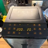 Аэрогриль SOKANY 9.5 л 2