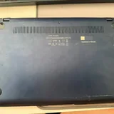 Ноутбук ASUS UX333FA 2