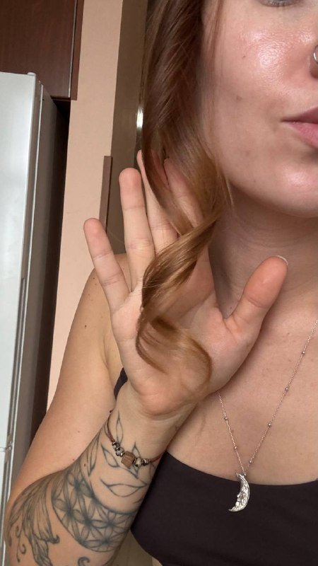 POLARIS PHS 3410TAi Argan Therapy PRO плойка для волос