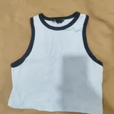 Кроссовки, топы, джинсы, платья, блузка, кофта 2