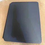 iPad Pro 11, оригинальная клавиатура 3