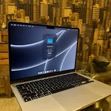 MacBook Air M3 2024 2