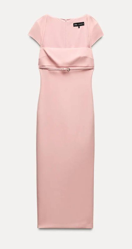 Женская одежда Zara