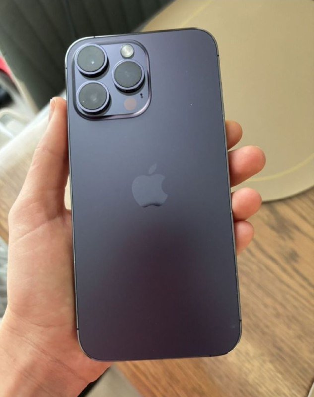 iphone 14 pro max, iphone 14 pro