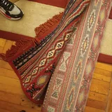 Ковры, паласы 3