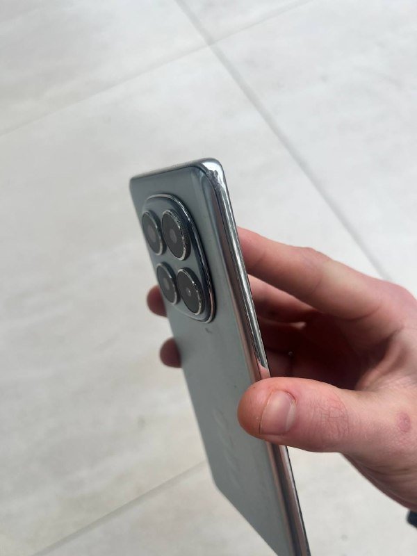 Xiaomi poco x7 8/256 3