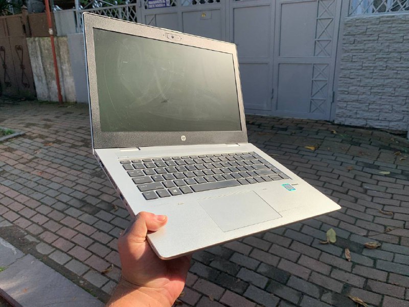 Ноутбуки HP 2018 14, Dell Latitude 2018 2